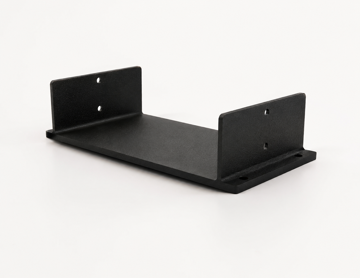 Peplink 5G Adapter - Antenna Max mount