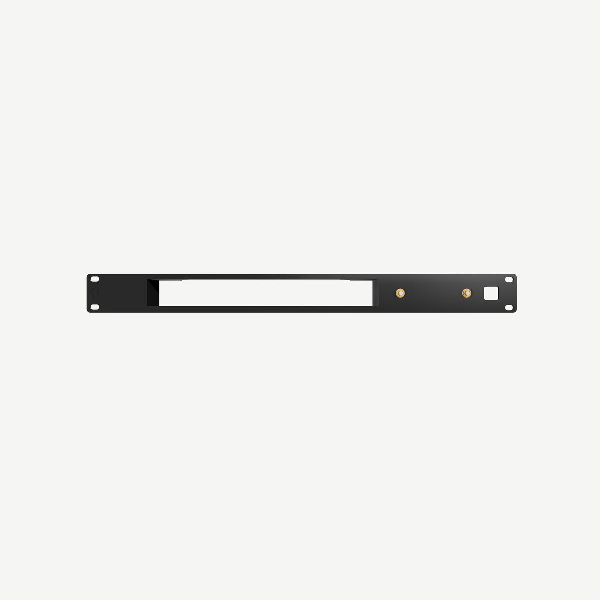 Peplink B One Plus - 19" rack mount