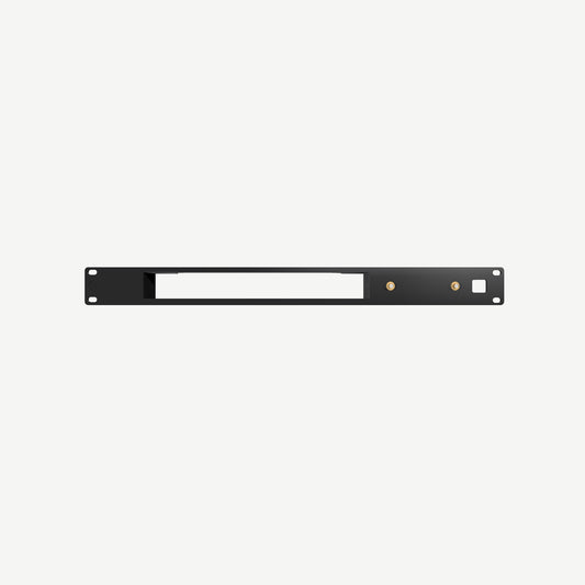 Peplink B One Plus - 19" rack mount