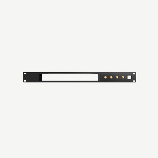Peplink B One 5G - 19" rack mount