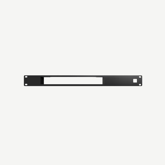 Peplink B One - 19" rack mount