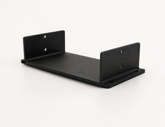Peplink 5G Adapter - Antenna Max mount